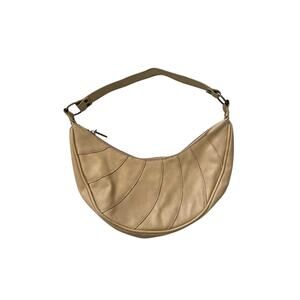 Vintage Y2K Mini Purse